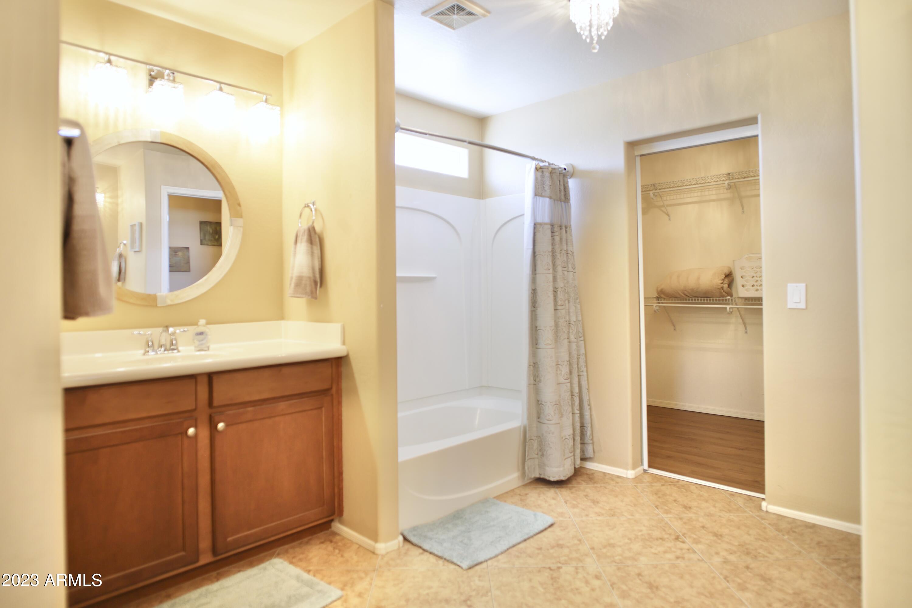 4212 East Vest Avenue Gilbert, AZ 85295 - Photo 17 of 38 13CDBBAC-384A-4BB1-83ED-03B9B3A33D99_1_2
