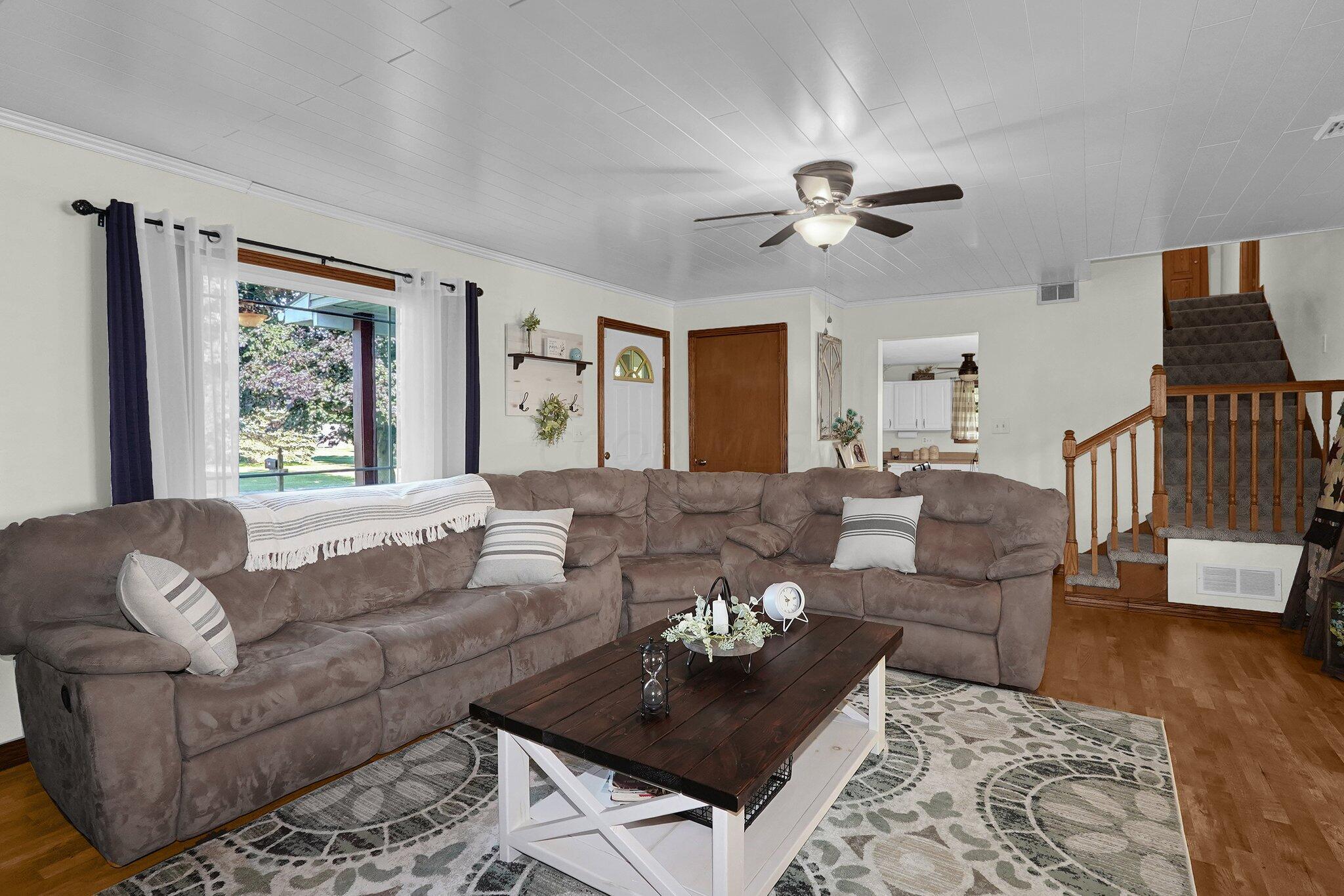 5137 Castle Road Johnstown, OH 43031 - Photo 23 of 66 24-web-or-mls-5137-castle-rd
