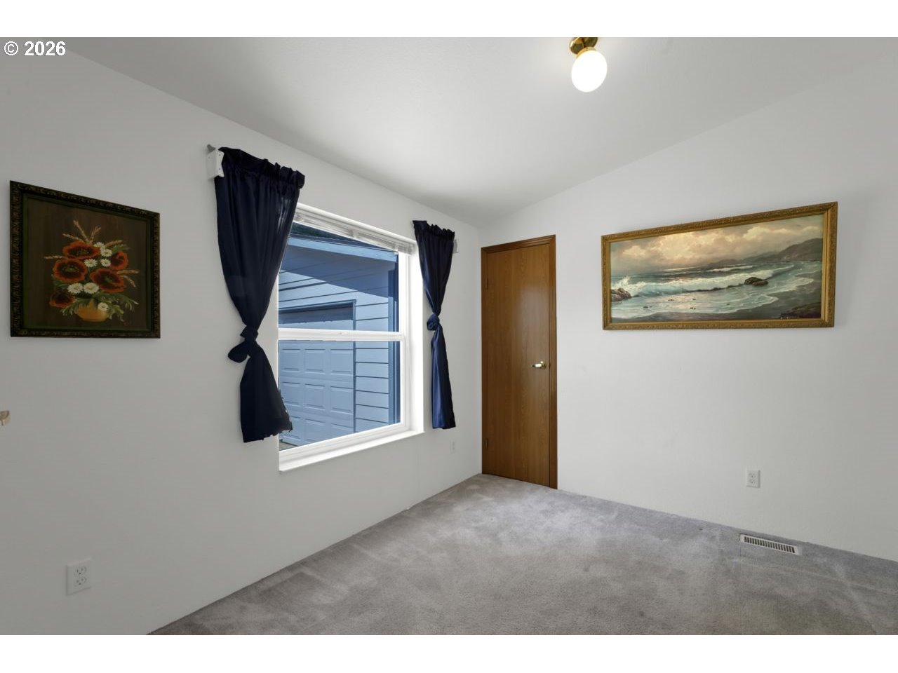 29720 Jeans Road, Unit 55 Veneta, OR 97487 - Photo 18 of 41 Gallery Image 18
