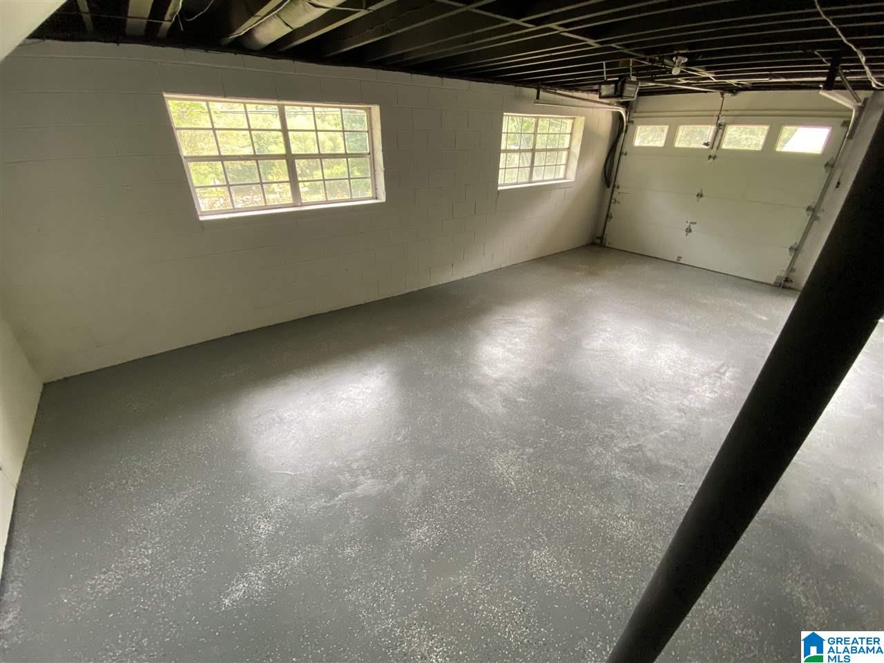 3522 Belmont Road Birmingham, AL 35210 - Photo 29 of 33