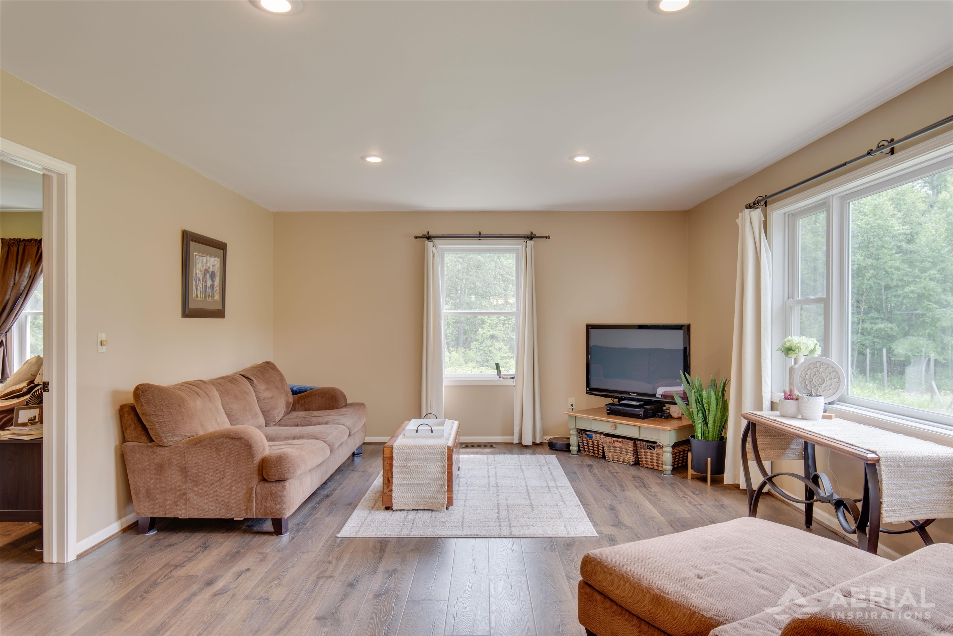 1606 Clark Road Hale, MI 48739 - Photo 10 of 43