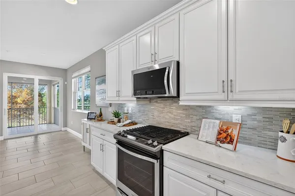 $719,000 | 7538 Divot Loop, Unit 2D, Lakewood Ranch, FL 34202