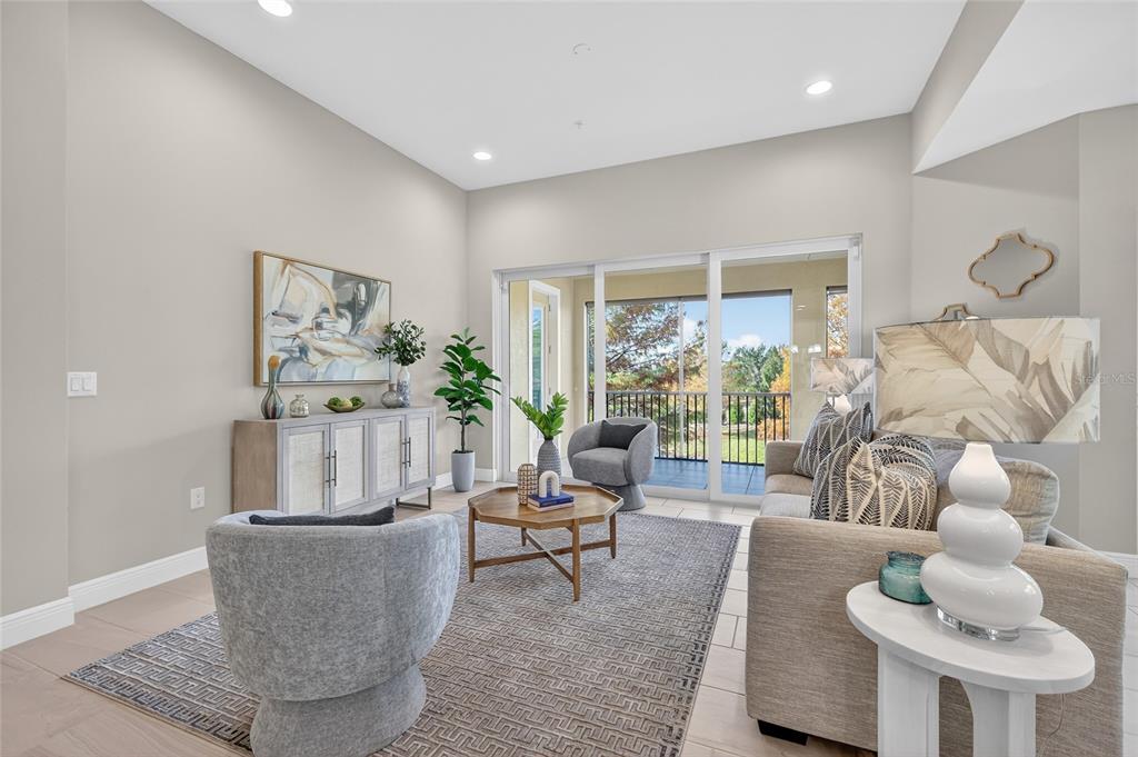 7538 Divot Loop, Unit 2D Lakewood Ranch, FL 34202 - Photo 13 of 69