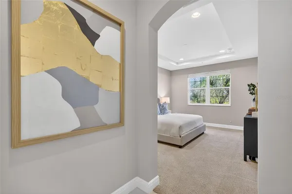 $719,000 | 7538 Divot Loop, Unit 2D, Lakewood Ranch, FL 34202