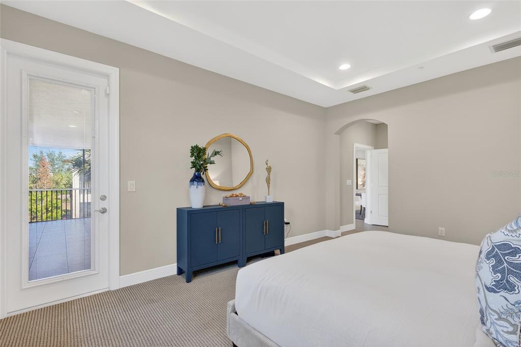 7538 Divot Loop, Unit 2D Lakewood Ranch, FL 34202 - Photo 18 of 69