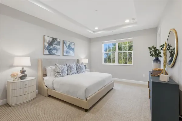 $719,000 | 7538 Divot Loop, Unit 2D, Lakewood Ranch, FL 34202
