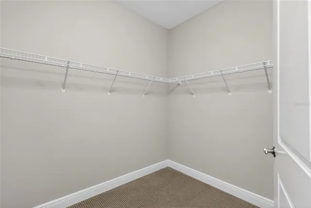 $795,000 | 7538 Divot Loop, Unit 2D, Lakewood Ranch, FL 34202