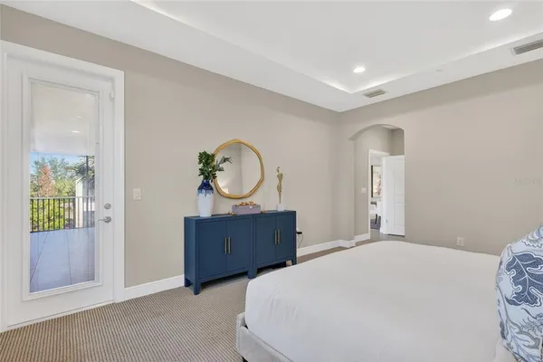 $719,000 | 7538 Divot Loop, Unit 2D, Lakewood Ranch, FL 34202