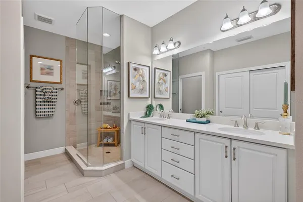 $719,000 | 7538 Divot Loop, Unit 2D, Lakewood Ranch, FL 34202
