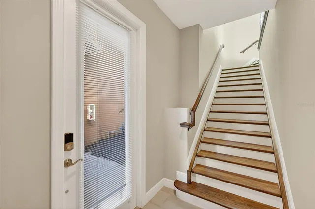 $795,000 | 7538 Divot Loop, Unit 2D, Lakewood Ranch, FL 34202