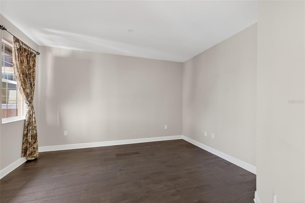 7538 Divot Loop, Unit 2D Lakewood Ranch, FL 34202 - Photo 23 of 69