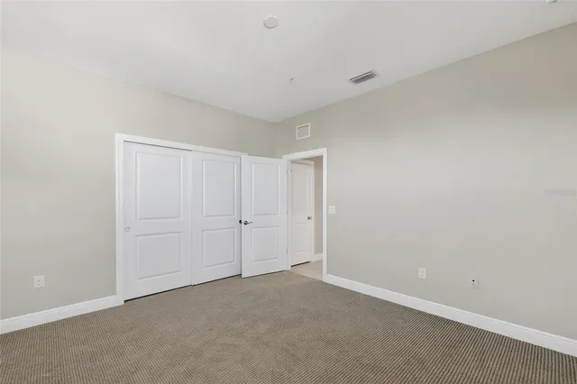 $795,000 | 7538 Divot Loop, Unit 2D, Lakewood Ranch, FL 34202