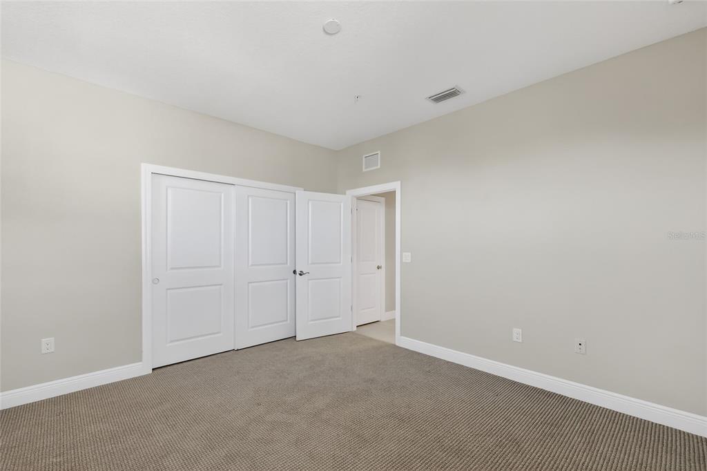 7538 Divot Loop, Unit 2D Lakewood Ranch, FL 34202 - Photo 25 of 69