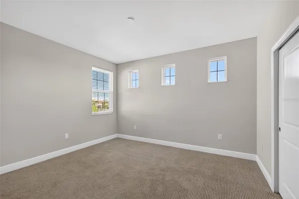 $719,000 | 7538 Divot Loop, Unit 2D, Lakewood Ranch, FL 34202