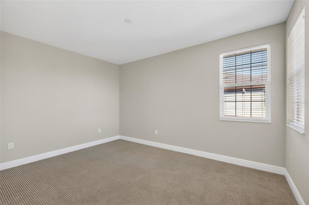 7538 Divot Loop, Unit 2D Lakewood Ranch, FL 34202 - Photo 26 of 69