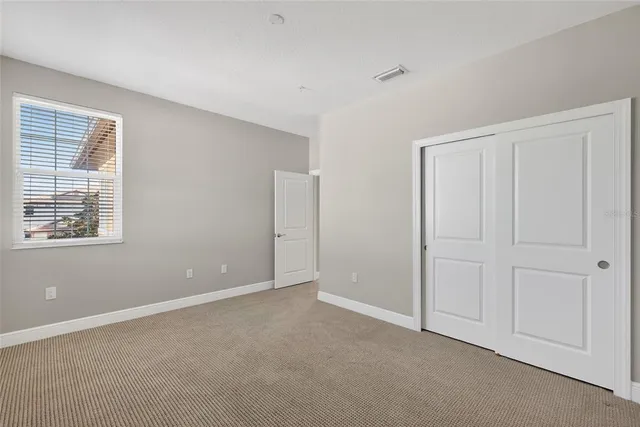 $795,000 | 7538 Divot Loop, Unit 2D, Lakewood Ranch, FL 34202