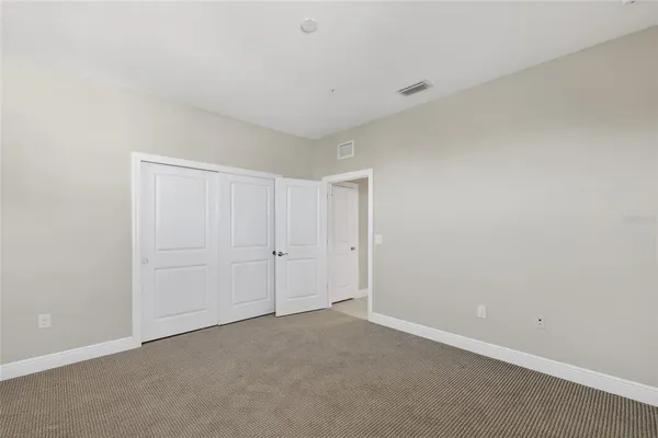 $719,000 | 7538 Divot Loop, Unit 2D, Lakewood Ranch, FL 34202
