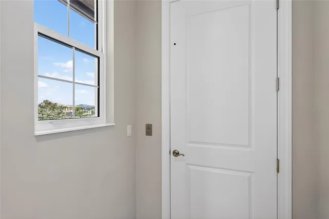 $795,000 | 7538 Divot Loop, Unit 2D, Lakewood Ranch, FL 34202