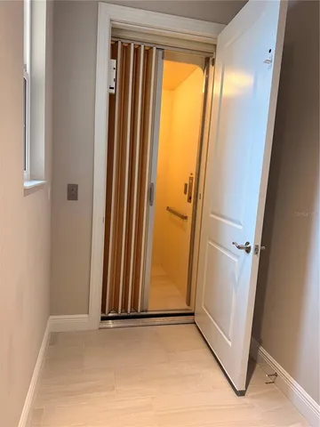 $795,000 | 7538 Divot Loop, Unit 2D, Lakewood Ranch, FL 34202