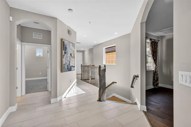 $795,000 | 7538 Divot Loop, Unit 2D, Lakewood Ranch, FL 34202