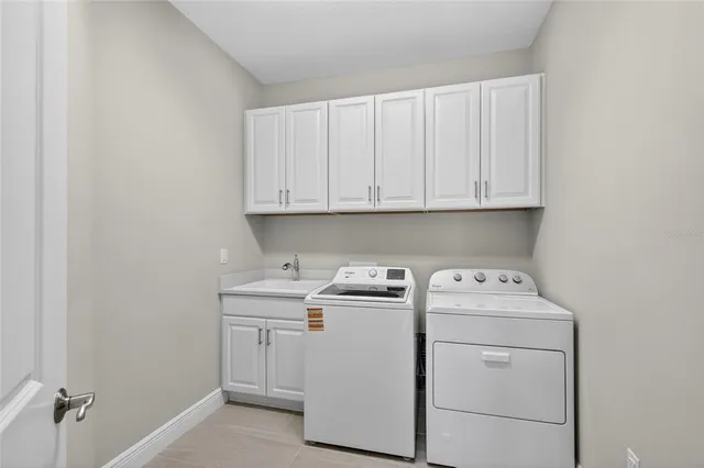 $795,000 | 7538 Divot Loop, Unit 2D, Lakewood Ranch, FL 34202