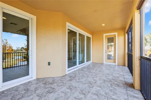 $795,000 | 7538 Divot Loop, Unit 2D, Lakewood Ranch, FL 34202