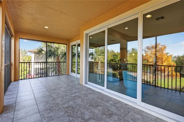 $795,000 | 7538 Divot Loop, Unit 2D, Lakewood Ranch, FL 34202