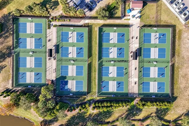 $795,000 | 7538 Divot Loop, Unit 2D, Lakewood Ranch, FL 34202