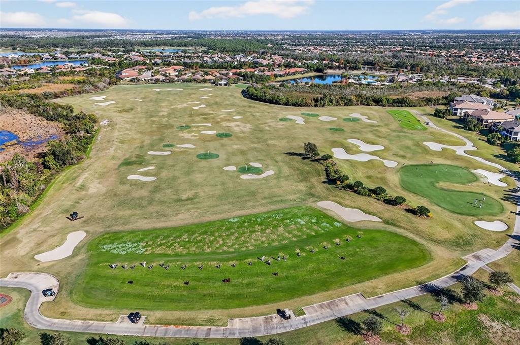 7538 Divot Loop, Unit 2D Lakewood Ranch, FL 34202 - Photo 40 of 69