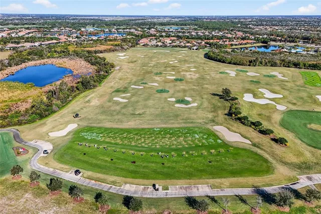 $795,000 | 7538 Divot Loop, Unit 2D, Lakewood Ranch, FL 34202