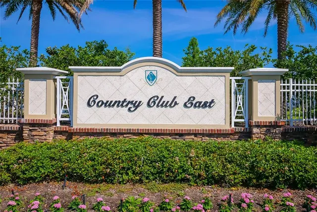 $795,000 | 7538 Divot Loop, Unit 2D, Lakewood Ranch, FL 34202