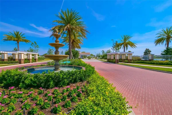 $719,000 | 7538 Divot Loop, Unit 2D, Lakewood Ranch, FL 34202