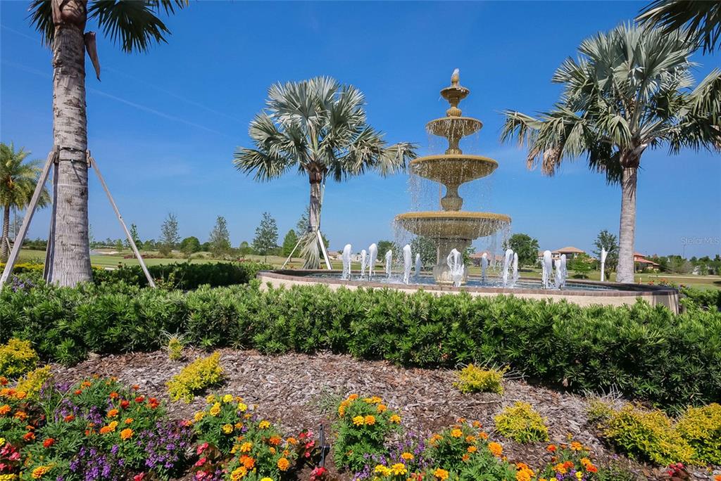 7538 Divot Loop, Unit 2D Lakewood Ranch, FL 34202 - Photo 45 of 69