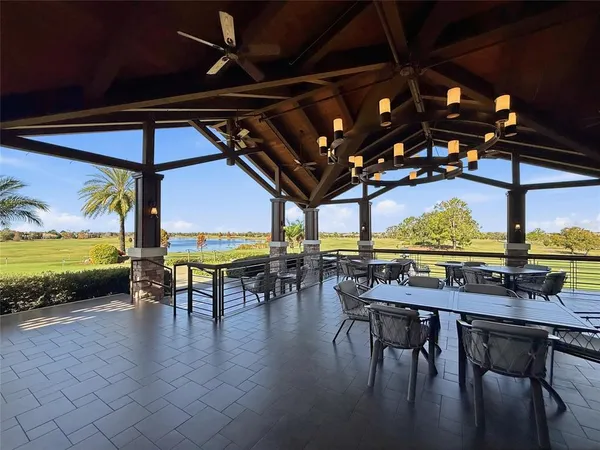 $719,000 | 7538 Divot Loop, Unit 2D, Lakewood Ranch, FL 34202