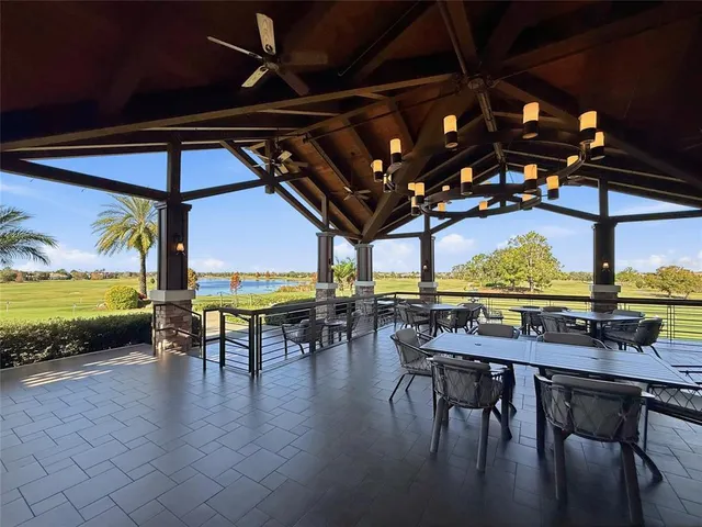 $795,000 | 7538 Divot Loop, Unit 2D, Lakewood Ranch, FL 34202