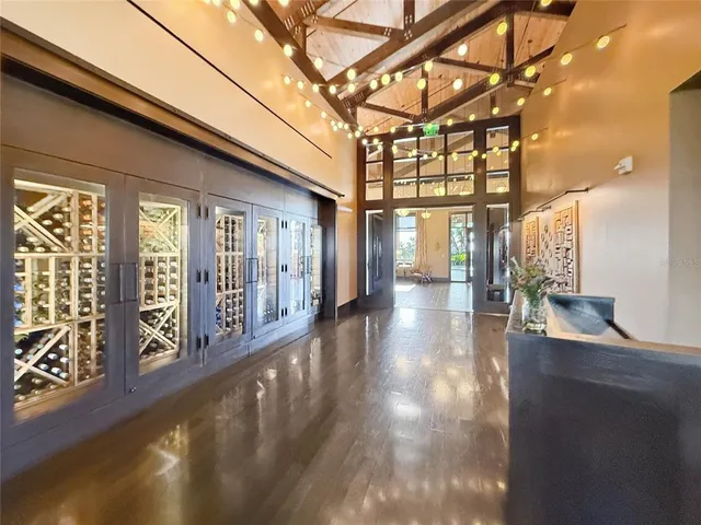 $795,000 | 7538 Divot Loop, Unit 2D, Lakewood Ranch, FL 34202