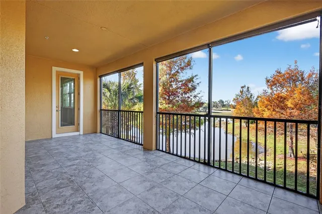 $795,000 | 7538 Divot Loop, Unit 2D, Lakewood Ranch, FL 34202