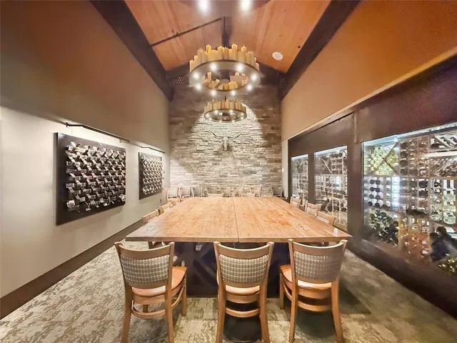 $795,000 | 7538 Divot Loop, Unit 2D, Lakewood Ranch, FL 34202