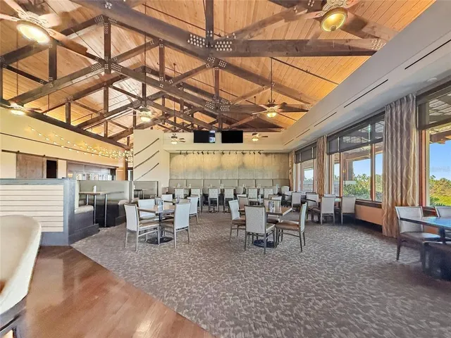 $795,000 | 7538 Divot Loop, Unit 2D, Lakewood Ranch, FL 34202