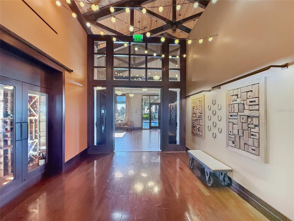 7538 Divot Loop, Unit 2D Lakewood Ranch, FL 34202 - Photo 53 of 69