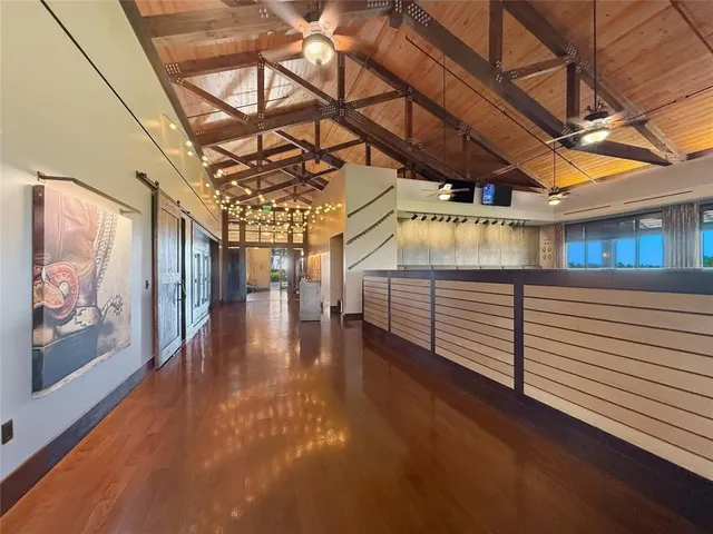 $795,000 | 7538 Divot Loop, Unit 2D, Lakewood Ranch, FL 34202