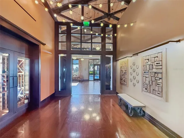 $795,000 | 7538 Divot Loop, Unit 2D, Lakewood Ranch, FL 34202