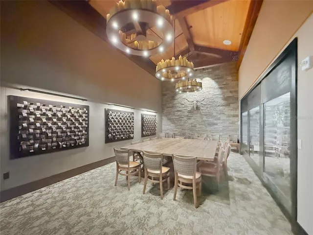 $795,000 | 7538 Divot Loop, Unit 2D, Lakewood Ranch, FL 34202