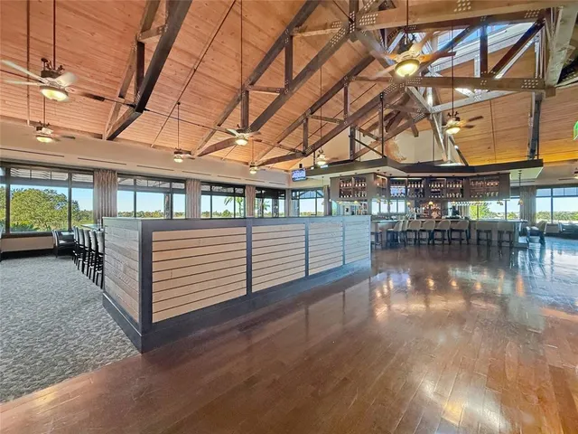 $795,000 | 7538 Divot Loop, Unit 2D, Lakewood Ranch, FL 34202