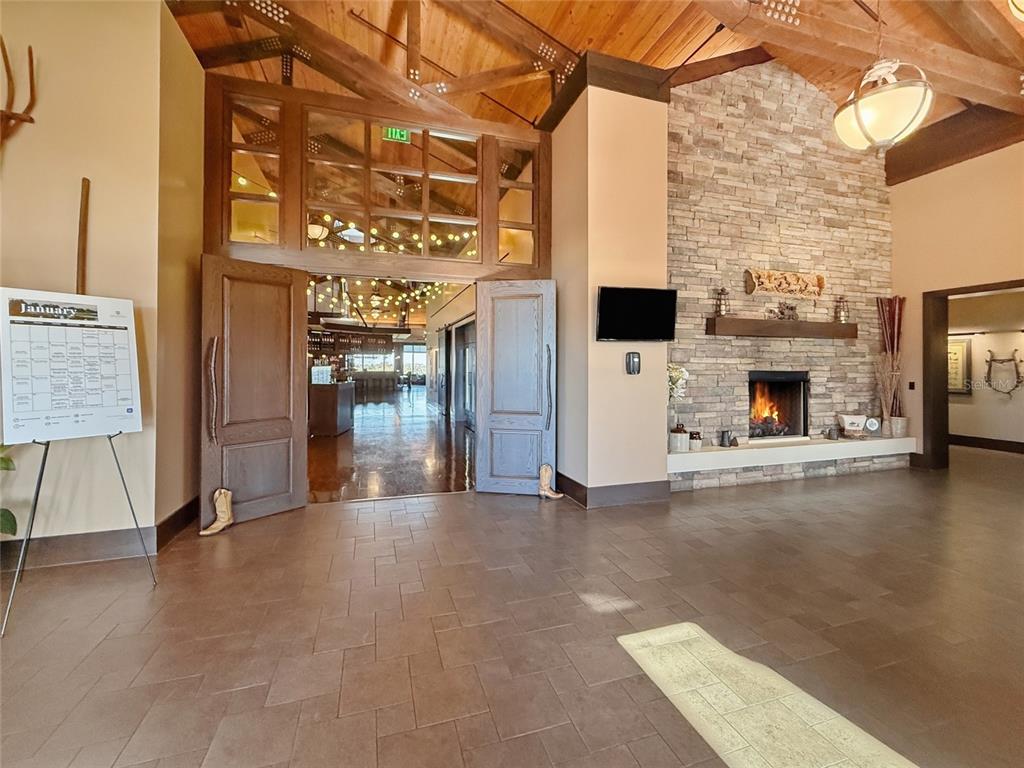 7538 Divot Loop, Unit 2D Lakewood Ranch, FL 34202 - Photo 58 of 69