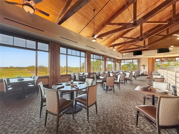$719,000 | 7538 Divot Loop, Unit 2D, Lakewood Ranch, FL 34202
