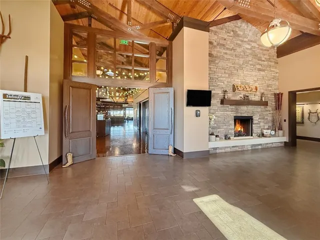 $795,000 | 7538 Divot Loop, Unit 2D, Lakewood Ranch, FL 34202