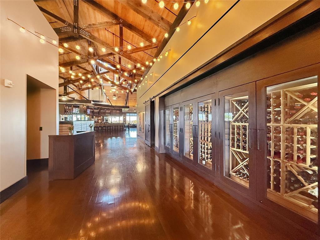 7538 Divot Loop, Unit 2D Lakewood Ranch, FL 34202 - Photo 59 of 69