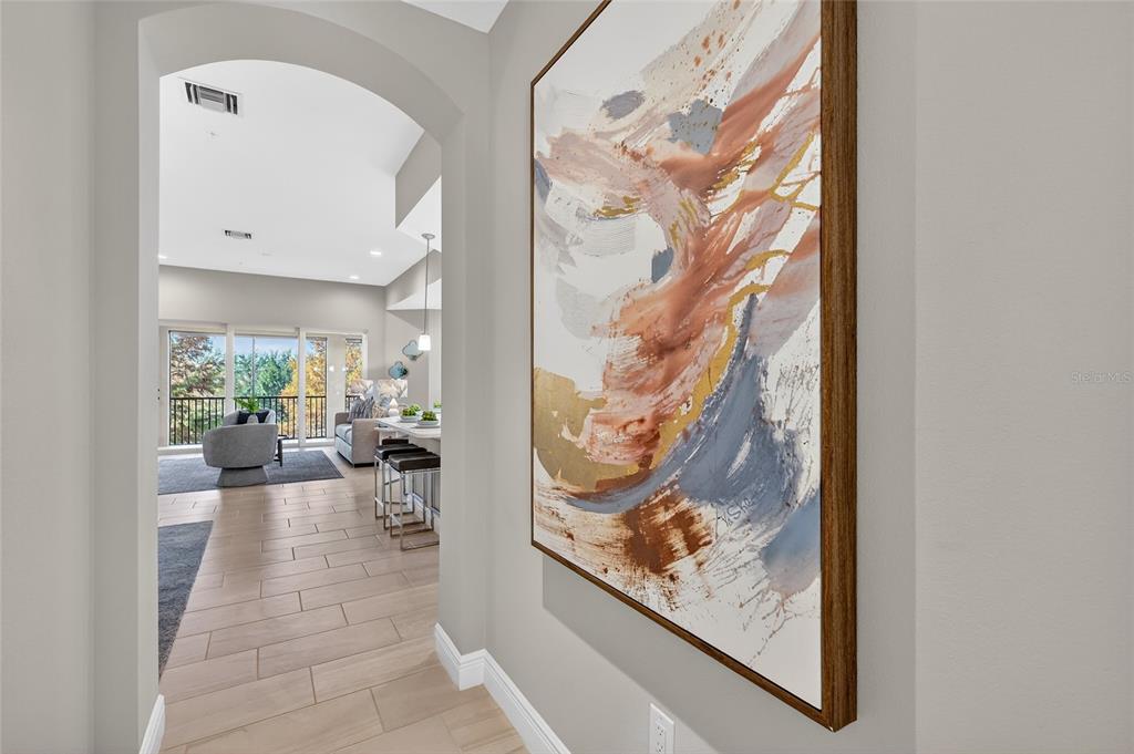 7538 Divot Loop, Unit 2D Lakewood Ranch, FL 34202 - Photo 6 of 69