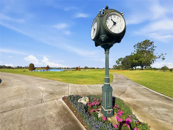 $719,000 | 7538 Divot Loop, Unit 2D, Lakewood Ranch, FL 34202